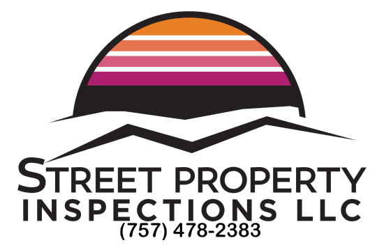 Street Property Inspections LLC
